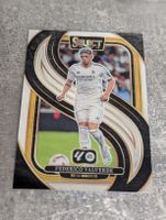 Federico Valverde Panini Select 🔥