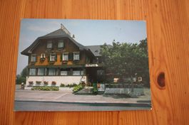Landgasthof Schäfli