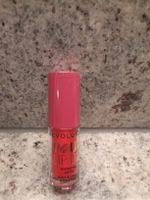 Revolution Pout Lip Oil hydratisierend neu💋💦🌱😍
