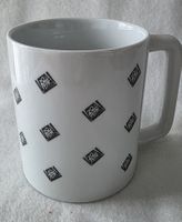 20th Century Fox Tasse, Sammlerstück, neu und unbenutzt