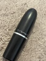 Neu! MAC LIPSTICK Frost