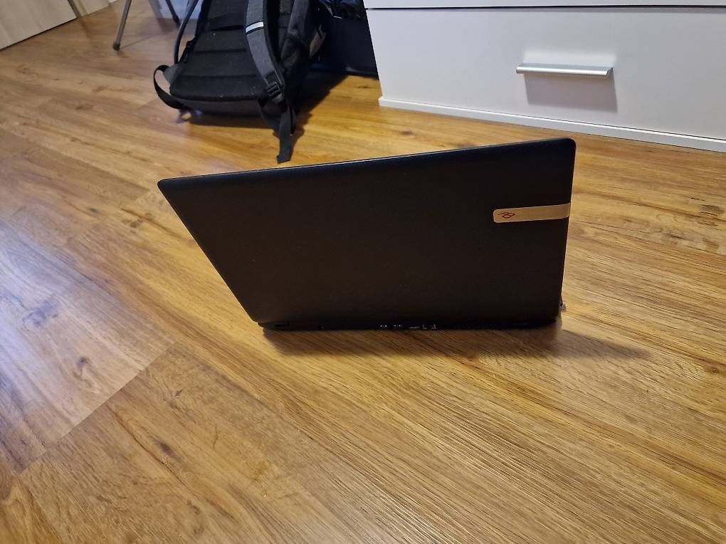 Notebooks: Laptop Packard Bell – Gebraucht aus Menzberg von bea_yc6x 1