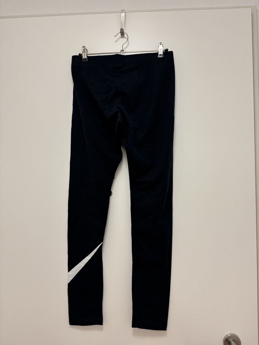 Nike Leggings: Nike Leggings Gr. M – Nuovo (secondo la descrizione) da Haldenstein venduto da nicB74 1