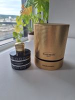 Parfum Pantheon Roma Anniversario 100ML