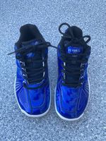 Hallenschuhe Badmintonschuhe Tennisschuhe von FZ Gr. 37