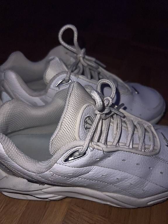 Herrenschuhe: NIKE NOCTA TAILLE 39 – Gebraucht aus Grand-Lancy von Deneuve68 2