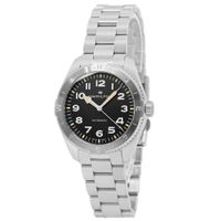 Hamilton Herren  H70315130 Khaki Field Expedition  - 41mm