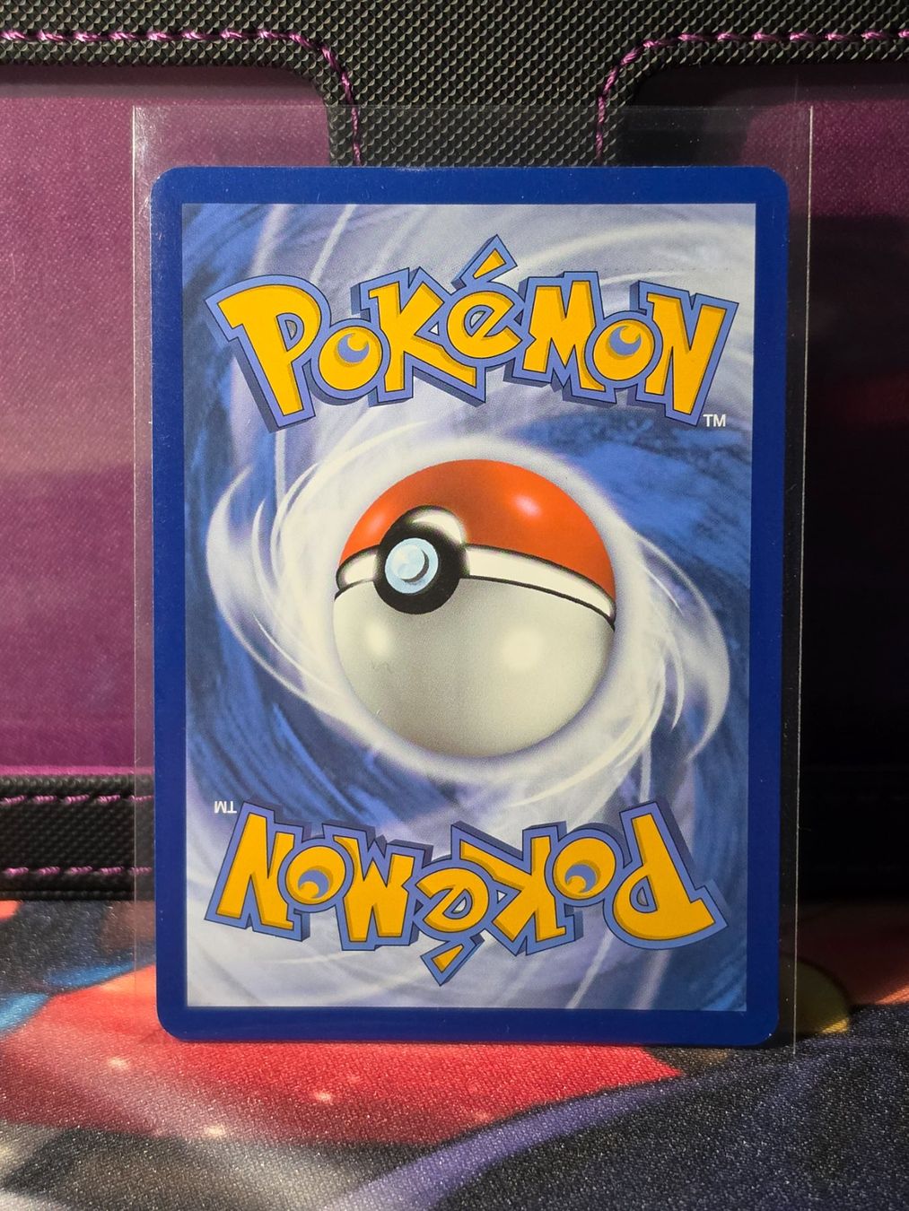 Pokémon Carte collezionabili: Slakoth 212 – Usato da Binningen venduto da oscark77 1