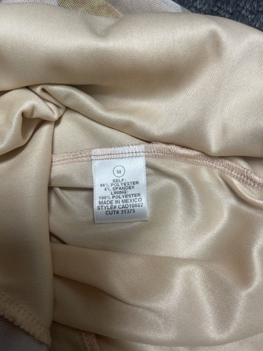 Kleider: Sommerkleid gr M – Gebraucht aus Bad Zurzach von Cuore34 2