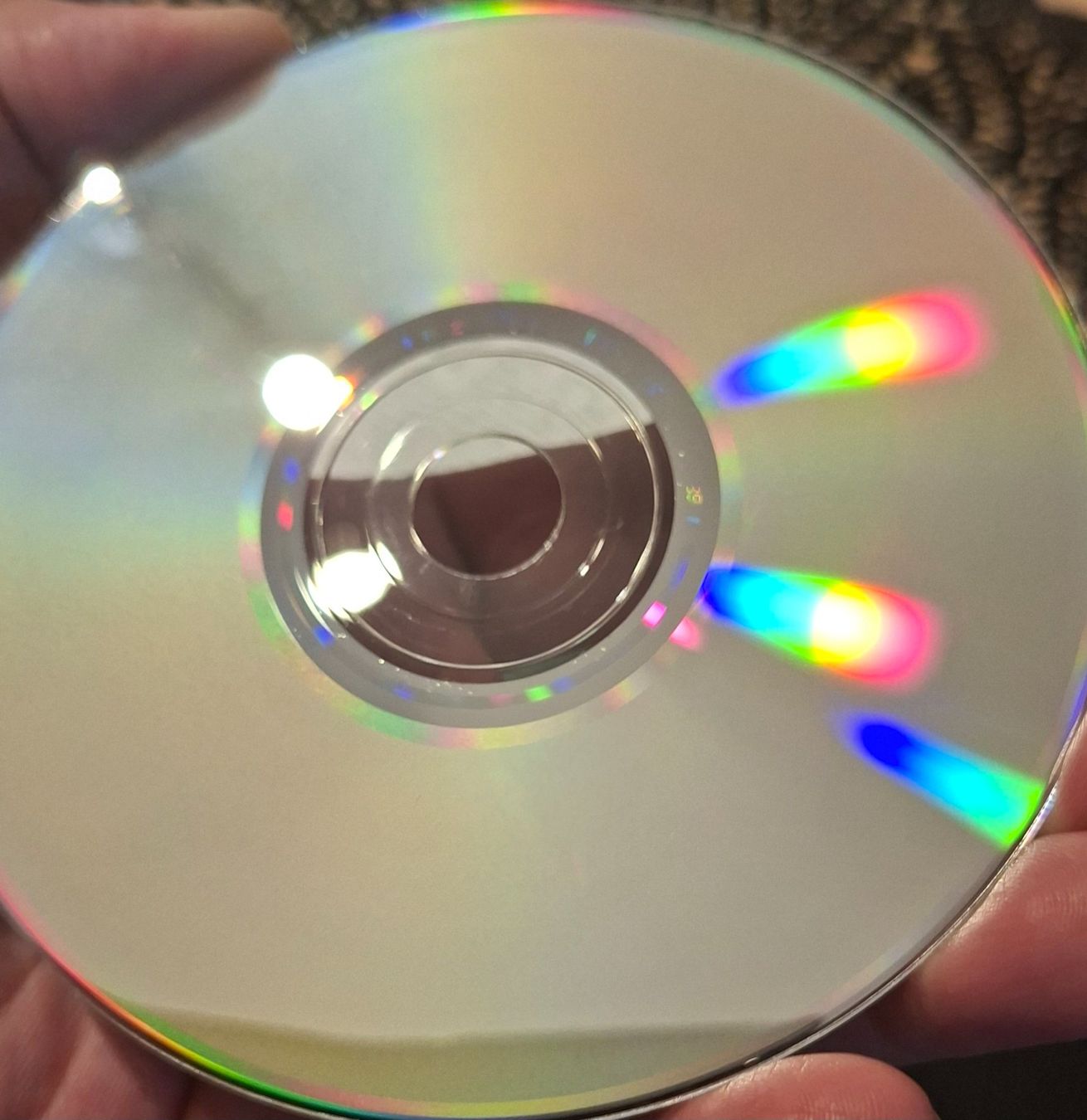 CDs: Schweizer Schlager Von Damals - 40er & 50er, CH Compilation – Gebraucht aus Schönenberg TG von Gregolino76 3