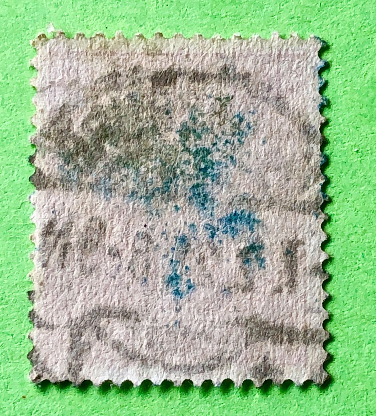 Tutti i francobolli: Briefmarken aus Deutsches Reich gestempelt   – Usato da Aarau venduto da Angi-007 1