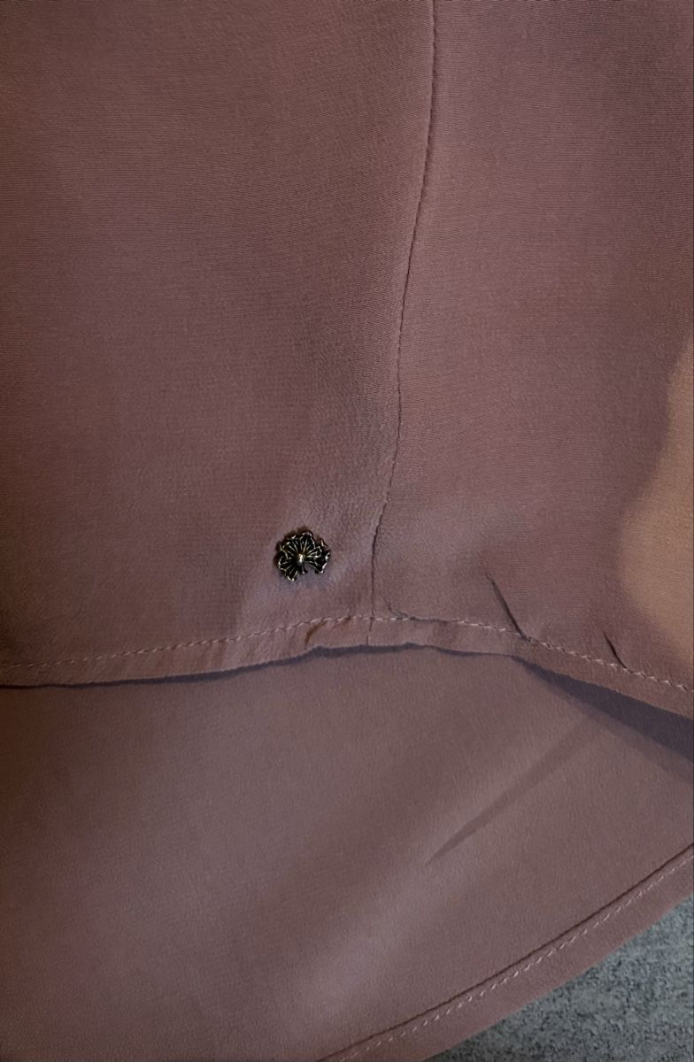 Top: Shirt Maison Scotch Gr. 38 – Usato da Tagelswangen venduto da lykainion 5