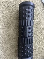 Aptonia Textured Foam Roller