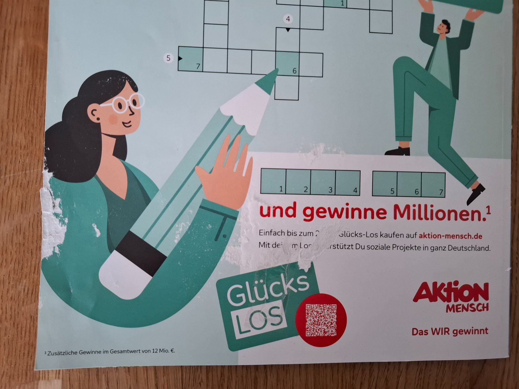 Zeitschriften & Magazine: Mein schöner Garten Juni & Juli 2025 – Neu (gemäss Beschreibung) aus Affoltern am Albis von Sabinezc 4