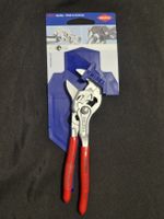 Knipex Zangenschlüssel 150 mm (86 03 150) Neu
