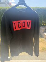 Dsquared 2 Pullover