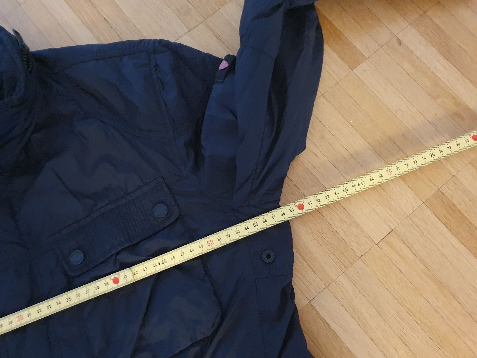 Strellson Giacche: Strellson Jacke, Grösse 42 – Usato da Laufenburg venduto da megane1959 5