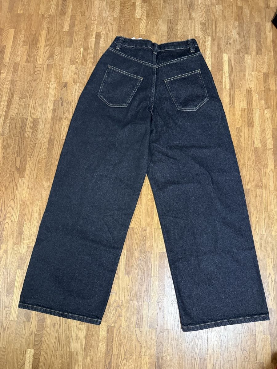 Jaded London Jeans: Jaded London Jeans – Nuovo e nell'imballaggio originale da Gross venduto da lua_6qdp 1