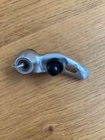 Shimano xtr Cantilever Bremsarm