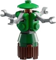 Lego Star Wars sw1450 - Medical Droid Neu & OVP