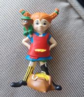 Tonies - Pippi Longstocking (EN)