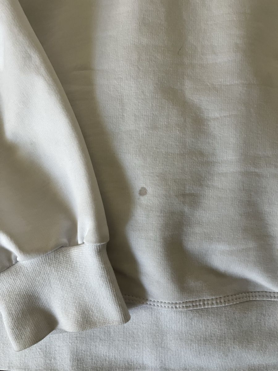 Burberry Pulls & Sweat-shirts: Burberry Sweater – D'occasion à Balzers par liv_wzl8 2