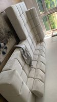 PFISTER Ecksofa