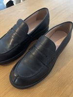 Marc O’Polo Loafers