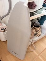 Bügeltisch Laurastar Neu