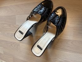 Boutique Sandaletten  der Marke MARE.