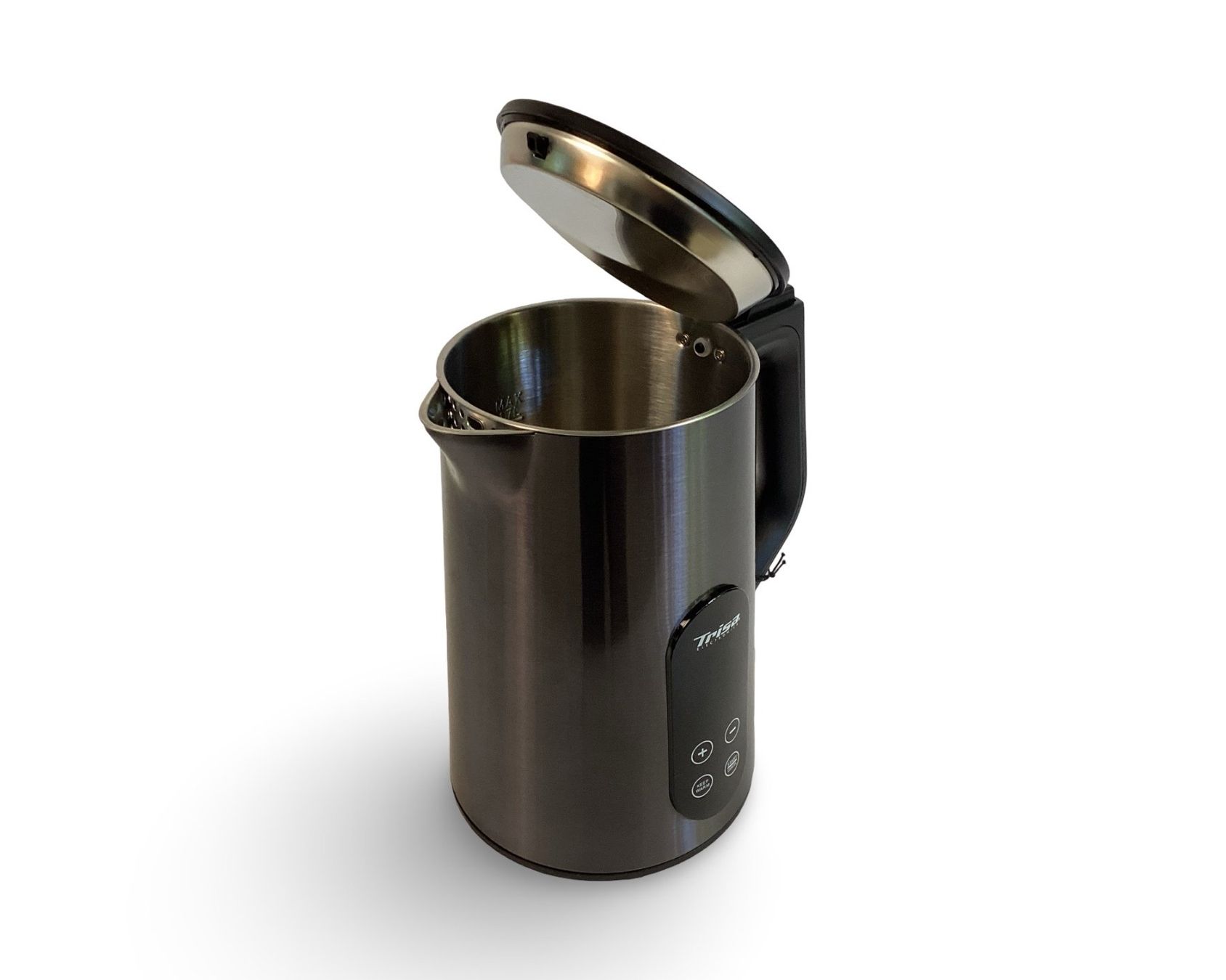 Trisa Bollitori: TRISA Digital Boil 1.7L – Nuovo (secondo la descrizione) da Zürich venduto da Restwert_Zuerich 2