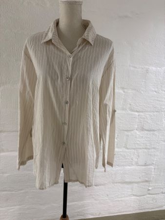 Damen Bluse,Gr.S/M