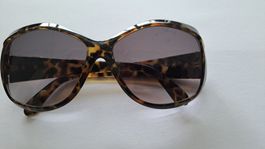 Sonnenbrille Charles Jourdan