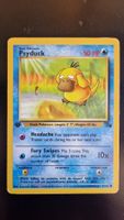 Psyduck [1st Edition] #53 – Pokémon Fossil 