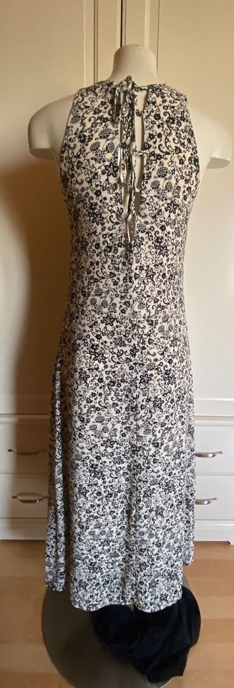 Robes: Sommer Kleid – D'occasion à Liestal par Goldart 3