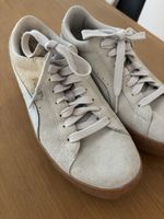 Puma Sneaker
