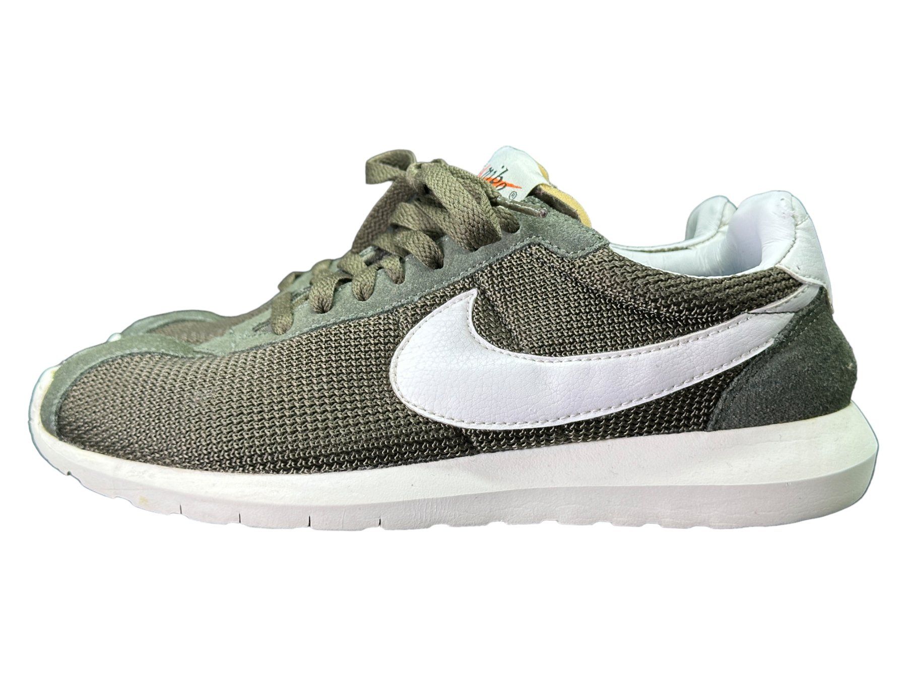 Nike Scarpe da donna: NIKE Roshe LD 1000 Baskets – Usato da Morges venduto da vintix 7