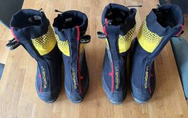 La Sportiva G2 Evo 