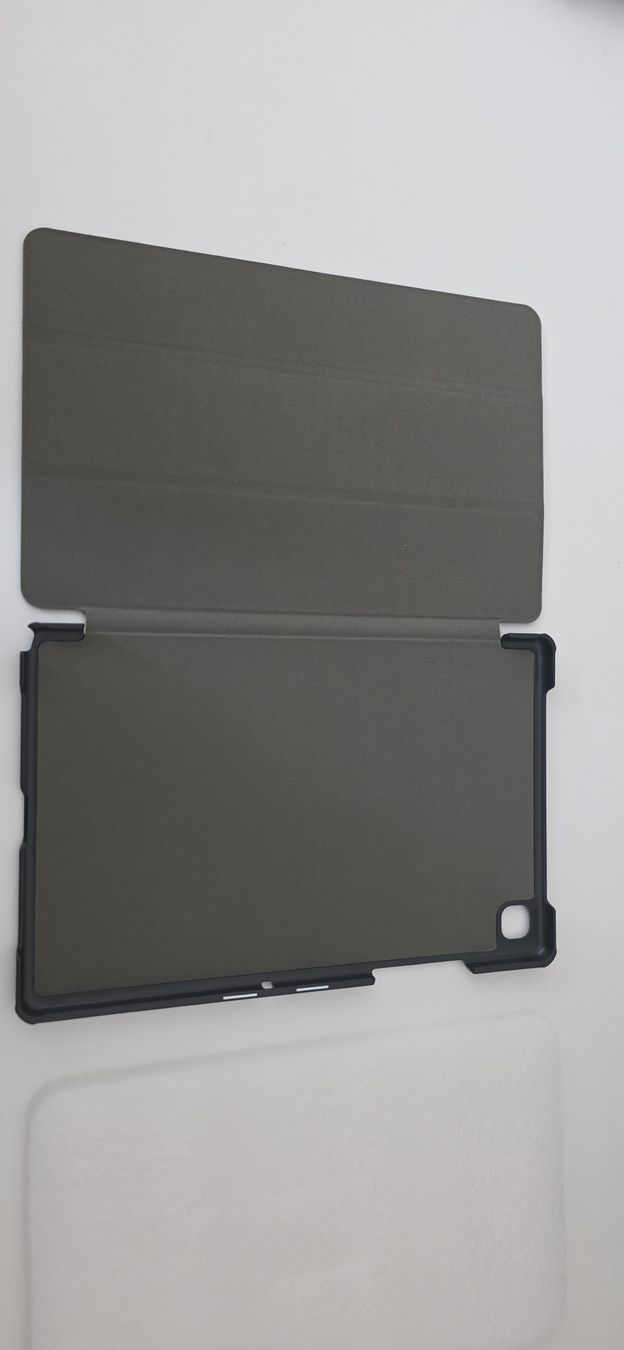 Samsung Tablet PC: Tabletten A7. 10.4 Hülle – Nuovo e nell'imballaggio originale da Seftigen venduto da Bacbru 1
