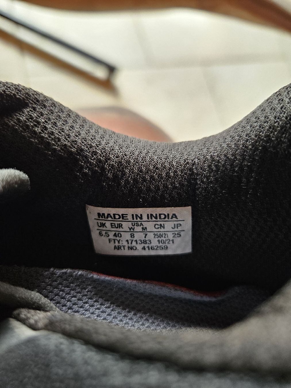 Salomon Damenschuhe: Salomon gr 40 – Gebraucht aus Davos Glaris von 2908cmla 3