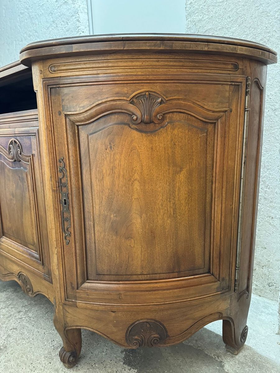 Cassettiere: Antike Kommode / Sideboard – Usato da Pfungen venduto da Coco_ch 6