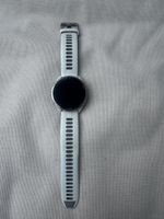Garmin Forerunner 945 White