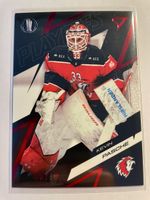 Sportzoo Pasche 08/30 Lausanne Playoffs 26