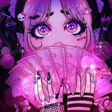 Profile image of Neitro65