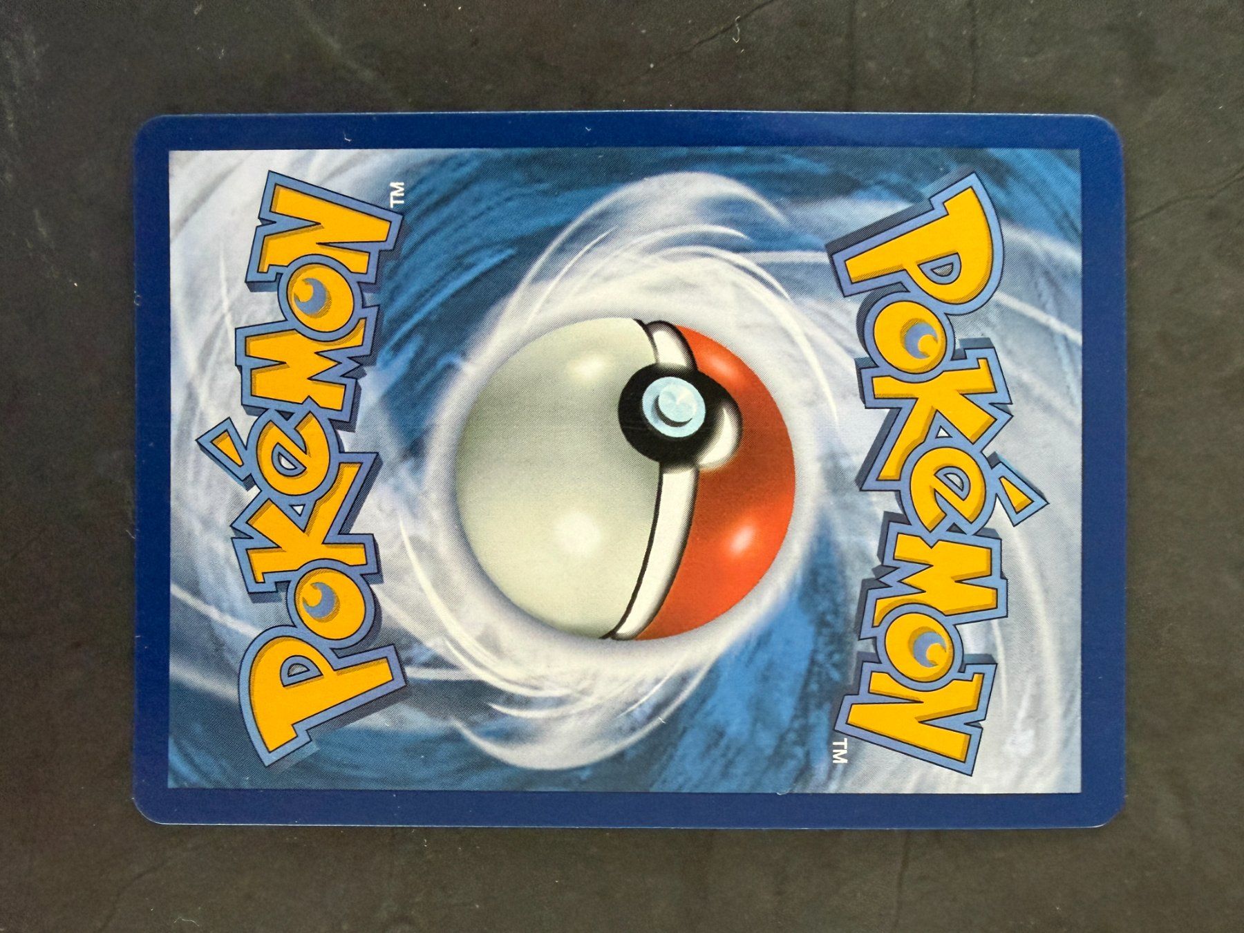 Cartoline: Pokemon NIDOKING ex 233/182 – Nuovo (secondo la descrizione) da Le Mouret venduto da ham_xx8b 1