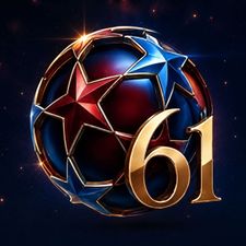 Profile image of bue_6bjt