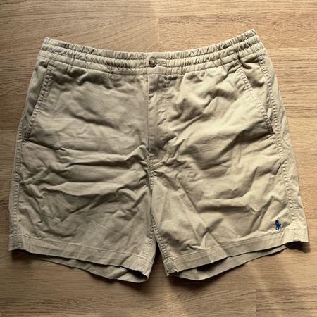 Shorts Ralph Lauren