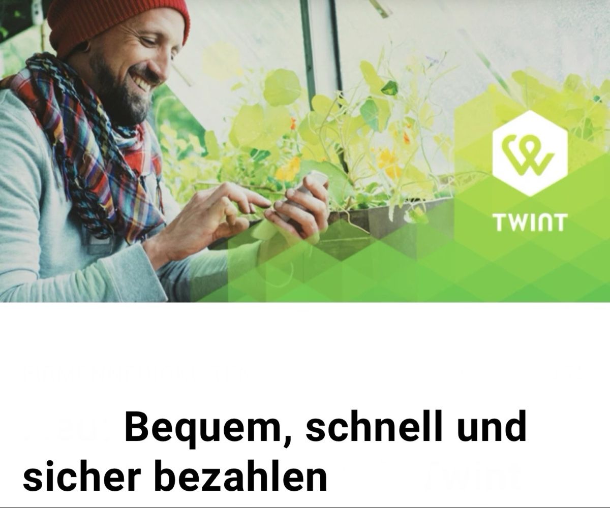 Bons: Mömax 15% Rabatt Gutschein – Neuf avec emballage d'origine à Zürich par Marcel_2202 1