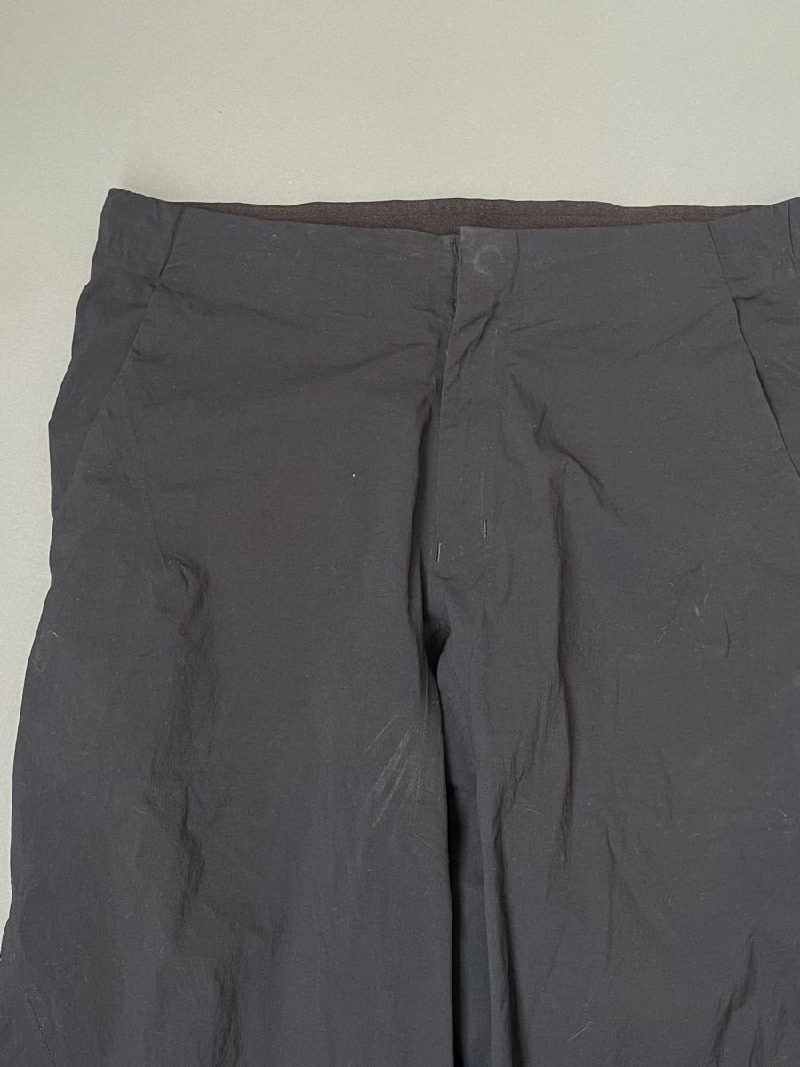 Arcteryx Pantaloni: Veilance Arcteryx Pants – Usato da Zürich venduto da drooppee 2