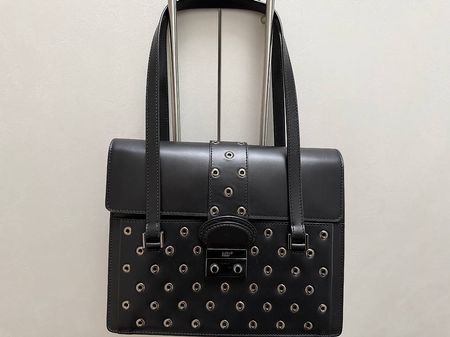 Red Valentino Tasche neuwertig